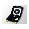 OBD Tool Suzuki  0