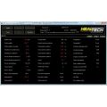 OBD Tool Suzuki  1
