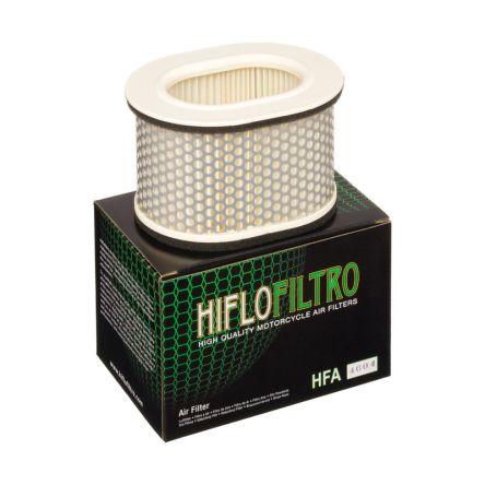 Filtre à air Hiflofiltro pour Yamaha FZR 600 R 94-95