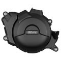 Kit protection carter GB Racing EC-F900R-2020-SET-GBR pour BMW 1