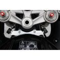 Tampon de rechange pour protection de butée GSG Moto 0