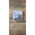 DESTOCKAGE - Kit de fixation LSL pour Kawasaki ZX6R 13-16 0