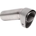 DB Killer Akrapovic V-TUV050/4 0