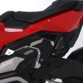 Protection de bras oscillant adhésive R&G pour Honda X-ADV 21-24 0