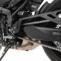 Protection de bras oscillant adhésive R&G pour Yamaha XSR900 22-24 0