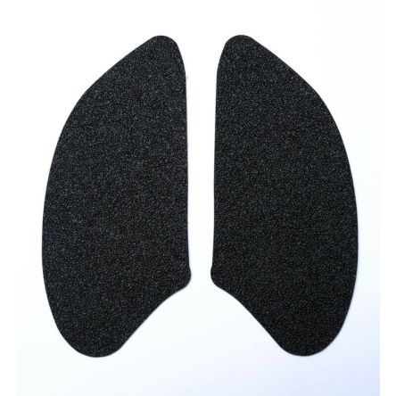 Protection de bras oscillant adhésive R&G pour Suzuki Katana 19-24