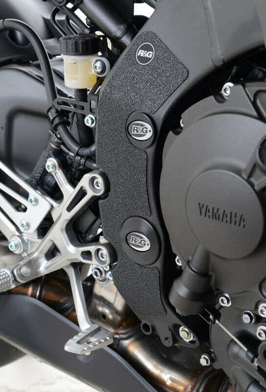Coulisseau de bras oscillant de moto Pour Zontes G1 125