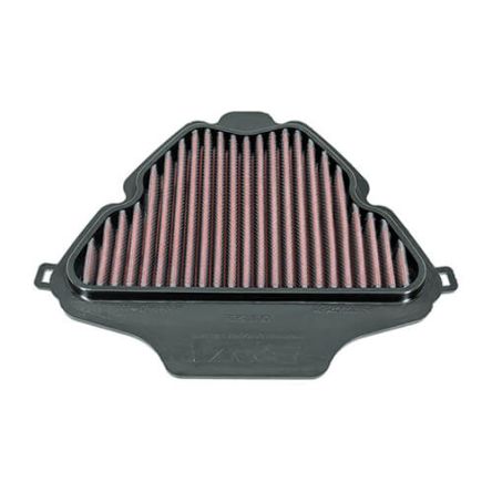Filtre a air DNA sans support pour Honda X-ADV 21-24