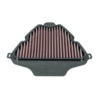 Filtre a air DNA sans support pour Honda X-ADV 21-24