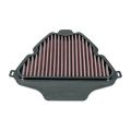 Filtre a air DNA sans support pour Honda X-ADV 21-24 0