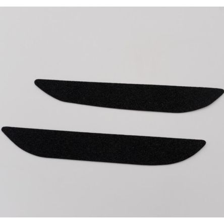 Protection de bras oscillant adhésive R&G pour Aprilia Tuareg 660 22-26