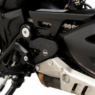Protection de bras oscillant adhésive R&G pour Ducati Diavel V4 23-24
