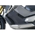 Protection de bras oscillant adhésive R&G pour Honda X-ADV 17-20 0