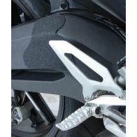 Protection de bras oscillant adhésive R&G pour Ducati Panigale 899 13-15 / 959 16-19