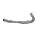 Collecteur Arrow racing pour BMW R1300GS 24-25 0