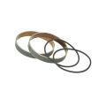 Bagues de piston d'amortisseur K-Tech 50x8x1.00 0