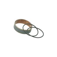 Bagues de piston d'amortisseur K-Tech 46x11.50x1.20