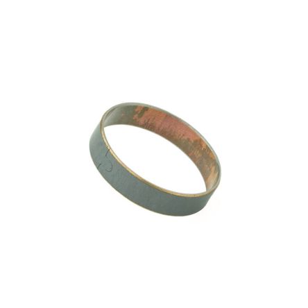 Bagues de piston d'amortisseur K-Tech 36x8.00x1.00
