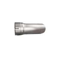 Raccord bas Akrapovic titane pour BMW R Nine T 21-23
