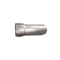 Raccord bas Akrapovic titane pour BMW R Nine T 21-23 0