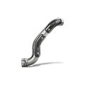Raccord haut Akrapovic titane pour BMW R Nine T 21-23 0