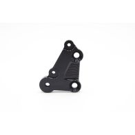 Support de repose pied PP Tuning 884
