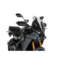 Bulle Puig New génération Sport pour Yamaha Tracer 9 23-24 2