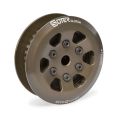 Embrayage anti-dribble Suter pour KTM 1190 Adventure 13-16 / 1290 Super Adventure 14-22 / 1290 Superduke 14-22 0