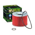 Filtre a huile Hiflofiltro HF192 0