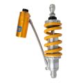 Amortisseur Ohlins STX46 pour Aprilia Tuono 660 21-24/RS660 20-26 0