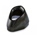 Embout d'échappement carbone Akrapovic V-EC143 0