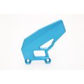 Protection de talon PP Tuning 813LB 2