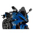 Bulle Puig racing pour Suzuki GSX-8R 24-25 1