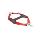 Sangle moto Tyrefix Essential 1
