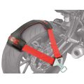 Sangle moto Tyrefix Essential 0