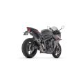 Ligne complète Arrow Indy-Race Honda CB650R/CBR650R 24-25 2