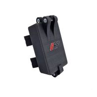 Boîte à clé pour Honda CBR1000RR 20-26