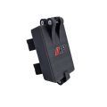 Boîte à clé pour Honda CBR1000RR 20-26 0