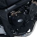 Protection de carter droit R&G pour Honda CB650R/CBR650R 21-24 0
