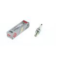 Bougies NGK Laser Iridium KR8DI 4742 0