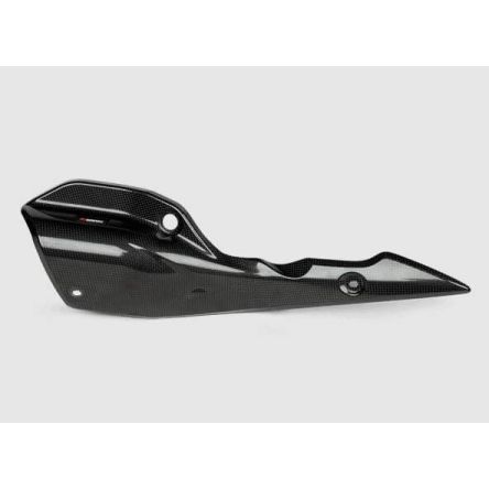 Pare chaleur carbone Akrapovic P-HSS10SO3