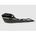 Pare chaleur carbone Akrapovic P-HSS10SO3 0