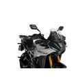 Bulle Puig sport pour Suzuki GSX-S1000GX 24 0
