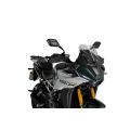 Bulle Puig sport pour Suzuki GSX-S1000GX 24 1