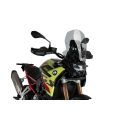 Bulle Puig Touring pour BMW F900GS 24 1