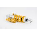 Amortisseur Ohlins STX46 pour Honda CRF1000L Africa Twin 18-19/CRF1100L Africa Twin 20-23 1