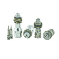 Kit piston de fourche K-Tech SSK K118-500-020-016