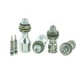 Kit piston de fourche K-Tech SSK K118-500-020-016 0