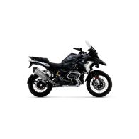 Silencieux Arrow Sonora pour BMW R1250GS 19-24