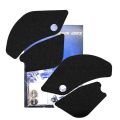 Grip de réservoir R&G Eazi-Grip pour Yamaha R1 20-26 1